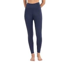 Winter Fleece Leggings